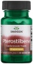 Swanson Pterostilbene 50 mg 30 kapslí