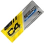 Cellucor C4 Original 6,9 g