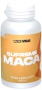 Czech Virus SUPREME MACA 60 kapslí