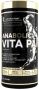 Kevin Levrone Anabolic Vita PAK 30 sáčků