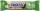 Snickers HiProtein Low Sugar Bar 55-57 g