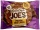 Mountain Joe's PROTEIN RICE CAKES 2x32 g