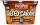 NJIE ProPud Protein Pudding 200 g chocolate chip cookie