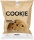 Passion Nutrition Cookie 70 g - Oves/skořice