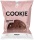 Passion Nutrition Cookie 70 g - Oves/skořice
