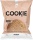 Passion Nutrition Cookie 70 g - Oves/skořice