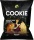 Passion Nutrition MPower Cookie Gain 75 g - Malina/ruby čokoláda náplň