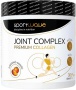 Sportwave Joint Complex Premium collagen 360 g - pomeranč/mango