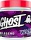 Ghost Legend V3 30 sevings