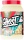 Ghost 100% Whey Protein 918 g - 1014 g - milk chocolate