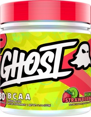 Ghost BCAA 30 servings