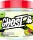 Ghost Gamer 40 servings