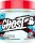 Ghost Gamer 40 servings - broskev VÝPRODEJ 4.2025