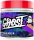 Ghost Gamer 40 servings - broskev VÝPRODEJ 4.2025