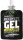 BioTechUSA Recovery Gel