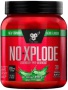 BSN N.O.-Xplode Legendary Pre-workout 390 g