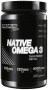 Prom-in Native Omega 3