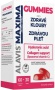 ALAVIS MAXIMA GUMMIES 60 TABLET + 30 KAPSLÍ VÝPRODEJ 11.2025