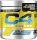 Cellucor C4 Original 204g - ovocný punč