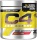 Cellucor C4 Original 204g - ovocný punč