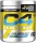 Cellucor C4 Original 396g - icy blue razz