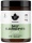 Puhdistamo Daily Electrolyte Powder 100 g - limetka