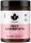 Puhdistamo Daily Electrolyte Powder 100 g - limetka