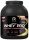 Reflex Instant Whey PRO 2200 g NEW + Magnesium Bisglycinate 90 kapslí ZDARMA