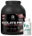 Reflex Isolate PRO 1800 g + Magnesium Bisglycinate 90 kapslí ZDARMA