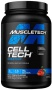MuscleTech Celltech Creatine 1320 g