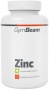 GymBeam Zinek 180 tablet