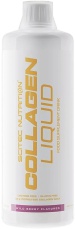 Scitec Collagen Liquid 1000 ml