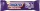 Snickers HiProtein Low Sugar Bar 55-57 g