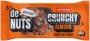 Nutrend Denuts Crunchy 40 g 2+1 ZDARMA