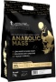 Kevin Levrone Anabolic Mass 7000 g VÝPRODEJ (POŠK.OBAL)