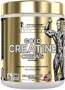 Kevin Levrone Gold Creatine Chews 240 tablet