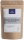 Tapio Nordic Bio Finské ovoce 80 g - brusinka