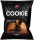 Passion Nutrition MPower Cookie Gain 75 g - Pistácie, bílá čokoláda/pistáciová náplň