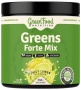 GreenFood Greens Forte Mix 240 g