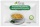 Revix Proteinová polévka s kolagenními peptidy 200 g