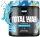 Redcon1 Total War 426 g - Blue Lemonade