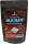 Carne Labs Alkalot pH+ 450 g