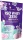 BioTechUSA Iso Whey Zero 454 g - cookies & cream