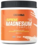 Czech Virus Supreme Magnesium Complex 340 g