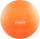 Power System Gymnastický míč POWER GYMBALL 85 cm - oranžová