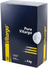 Vitargo Pure 2000 g