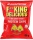 AllNutrition F**king Delicious Protein Chips 60 g - sladká paprika
