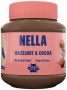 HealthyCo NELLA HAZELNUT 350 g