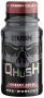 USN Qhush Energy shot 60 ml