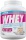 Per4m Whey Protein 2010 g + Protein Bar Low Sugar 62 g ZDARMA